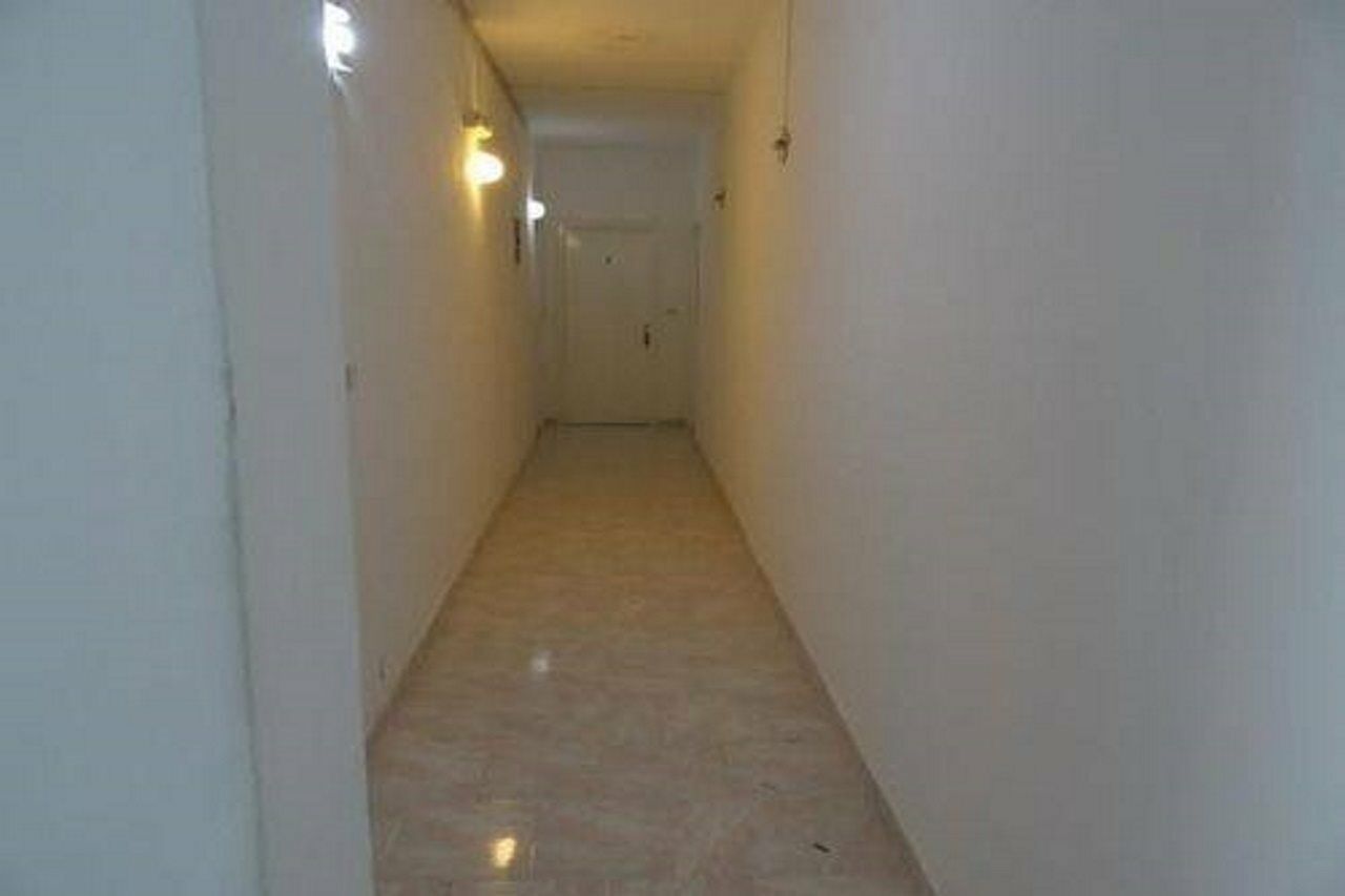 Evas Rooms Faliraki Dış mekan fotoğraf